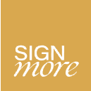 SignMore